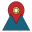 mapshot logo