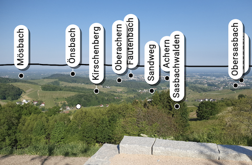 Sasbachwalden
