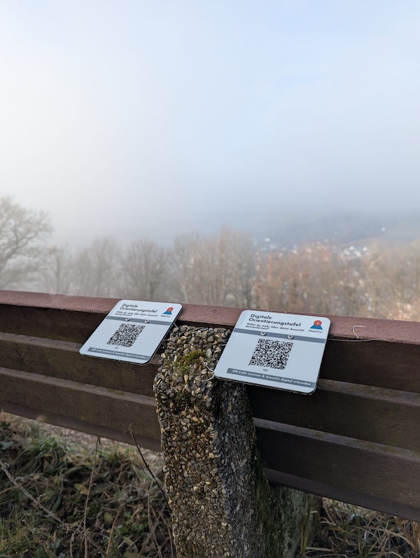 plaque image at Am Kreuz 2