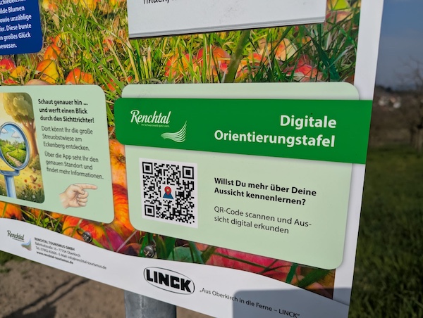 view image at Ödsbach