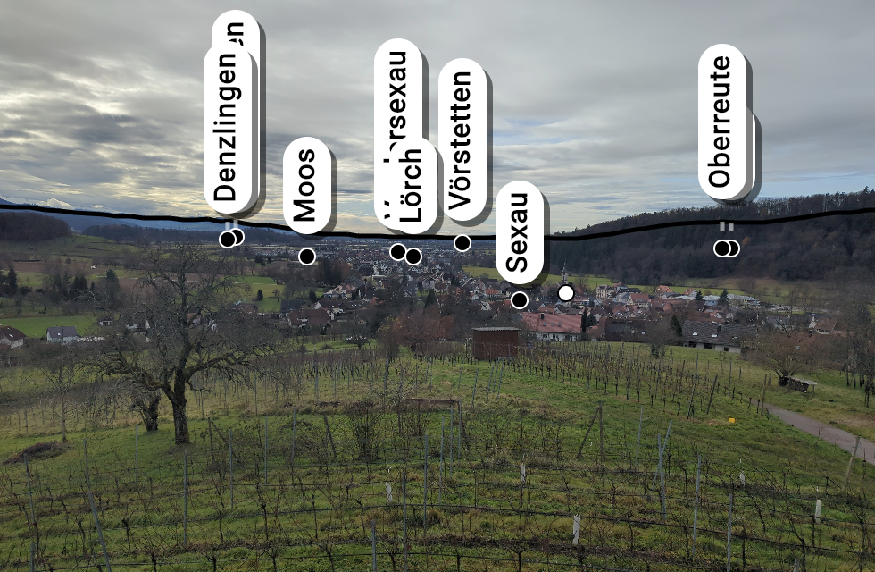 view image at Räbhisliwäg