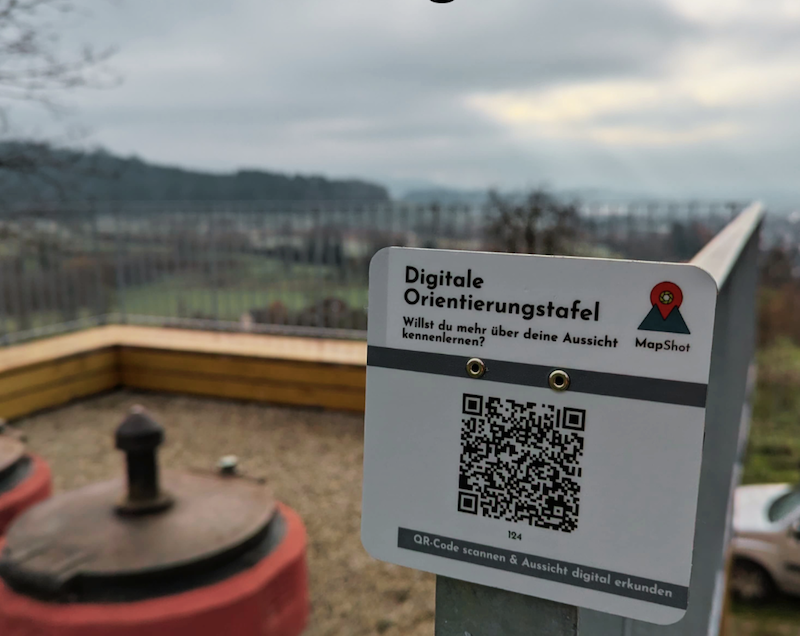 plaque image at Räbhisliwäg